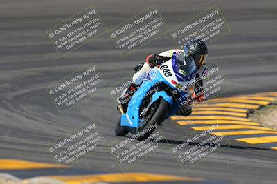 media/Apr-01-2023-2WTD (Sat) [[9aaf6867f7]]/C Group/Session 2 (Bowl Exit)/
